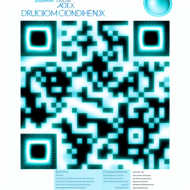 community qron