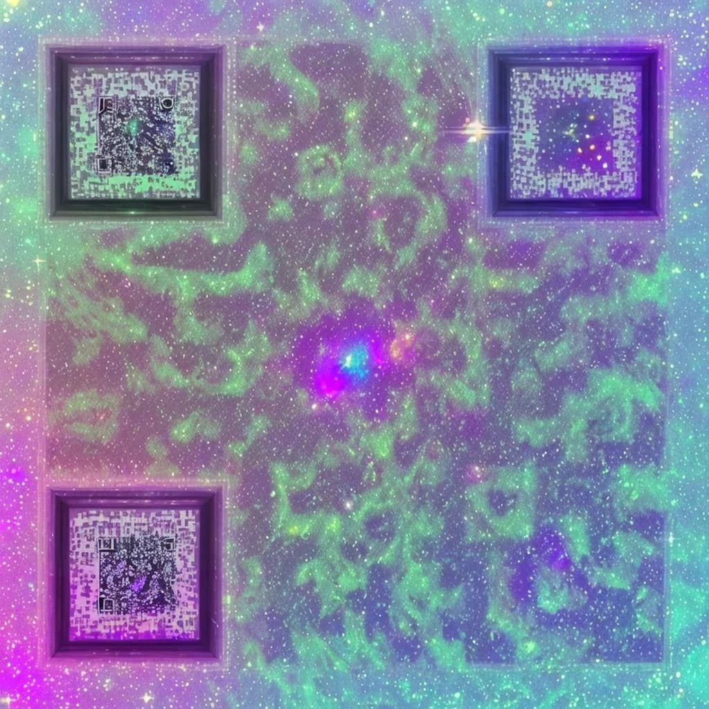 Aurora Dreams