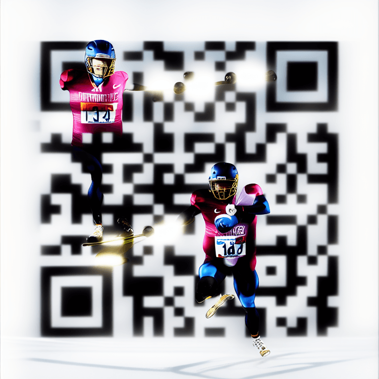 AthleteDAO